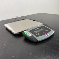Ohaus ES6R Series Digital Scale image 0